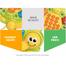 Battery Operated Musical Toys image