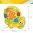 Battery Operated Musical Toys image