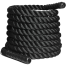 Battle Rope 38 Feet image