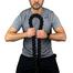 Battle Rope - 50 Feet image