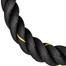 Battle Rope - 50 Feet image