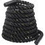 Battle Rope - 50 Feet image