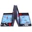 Battleship Game image