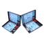 Battleship Game image