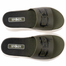 Bay After Sports - After Sports Running - Jintao image