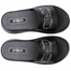 Bay After Sports - After Sports Running - Jintao image