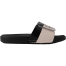 Striker - After Sports Running - Slider - Men - FL image