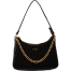 Lara Clara - Ladies Bags - Anz image