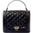 Lara Clara - Ladies Bags - Daisy image