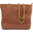 Lara Clara - Ladies Bags - Daisy image
