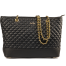 Lara Clara - Ladies Bags - Daisy image
