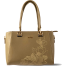 Lara Clara - Ladies Bags - Daisy image