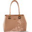 Lara Clara - Ladies Bags - Daisy image