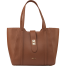Lara Clara - Ladies Bags - Daisy image