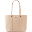 Lara Clara - Ladies Bags - Daisy image