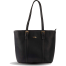 Lara Clara - Ladies Bags - Daisy image