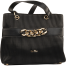 Lara Clara - Ladies Bags - Daisy image