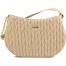 Lara Clara - Ladies Bags - Daisy image