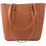 Lara Clara - Ladies Bags - Mary image