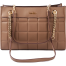 Lara Clara - Ladies Bags - Mary image