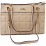 Lara Clara - Ladies Bags - Mary image