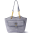 Lara Clara - Ladies Bags - Mary image