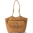 Lara Clara - Ladies Bags - Mary image