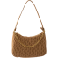 Yellow Beige Gold
