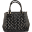 Lara Clara - Ladies Bags - Tric image