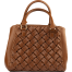 Lara Clara - Ladies Bags - Tric image