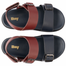 Bay Children Boy - Open Sandal - Belero image