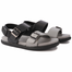 Bay Children Boy - Open Sandal - Belero image