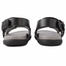 Bay Children Boy - Open Sandal - Belero image