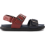 Bay Children Boy - Open Sandal - Belero image