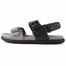 Bay Children Boy - Open Sandal - Belero image