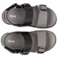 Bay Children Boy - Open Sandal - Belero image