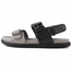 Bay Children Boy - Open Sandal - Belero image