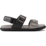 Bay Children Boy - Open Sandal - Belero image