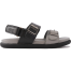 Bay Children Boy - Open Sandal - Belero image