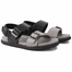 Bay Children Boy - Open Sandal - Belero image