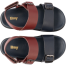 Bay Children Boy - Open Sandal - Belero image