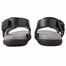 Bay Children Boy - Open Sandal - Belero image