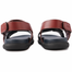 Bay Children Boy - Open Sandal - Belero image