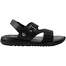 Bay Children Boy - Open Sandal - Della image