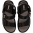 Bay Children Boy - Open Sandal - Della image
