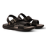 Bay Children Boy - Open Sandal - Della image