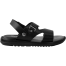 Bay Children Boy - Open Sandal - Della image