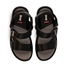 Bay Children Boy - Open Sandal - Della image