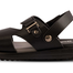 Bay Children Boy - Open Sandal - Della image