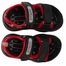 Striker Children Boy - Open Sandal - Markery image